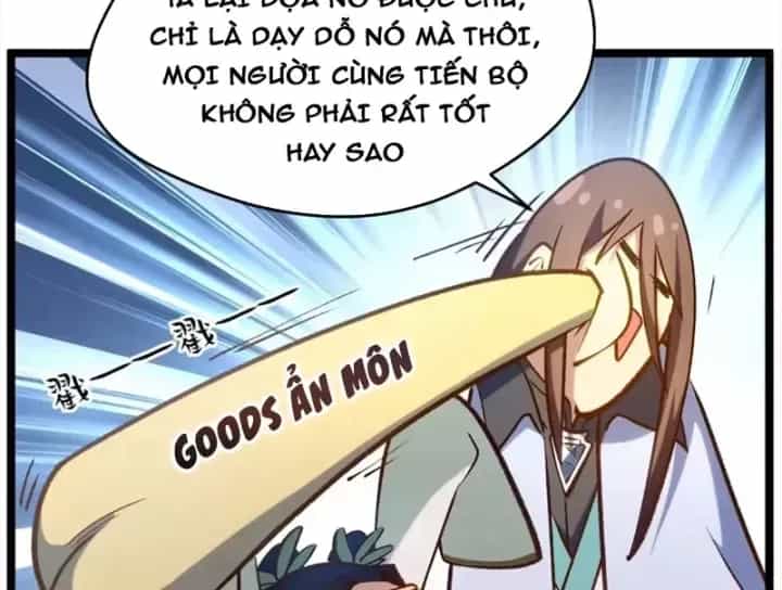 Đỉnh Cấp Khí Vận, Lặng Lẽ Tu Luyện Ngàn Năm - Chương 304 - ảnh 79
