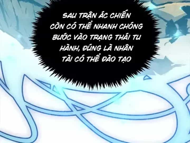 Đỉnh Cấp Khí Vận, Lặng Lẽ Tu Luyện Ngàn Năm - Chương 304 - ảnh 86