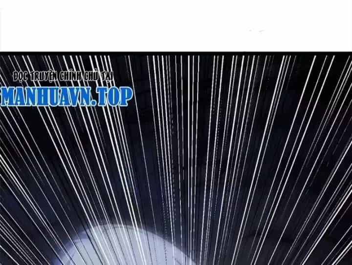 Đỉnh Cấp Khí Vận, Lặng Lẽ Tu Luyện Ngàn Năm - Chương 304 - ảnh 90