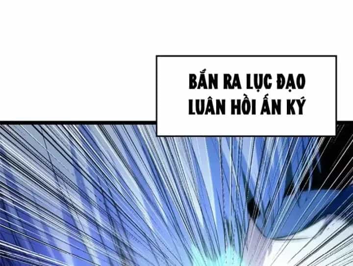 Đỉnh Cấp Khí Vận, Lặng Lẽ Tu Luyện Ngàn Năm - Chương 304 - ảnh 93