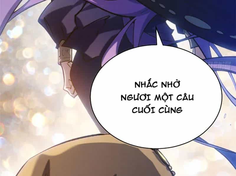 Đỉnh Cấp Khí Vận, Lặng Lẽ Tu Luyện Ngàn Năm - Chương 305 - ảnh 101
