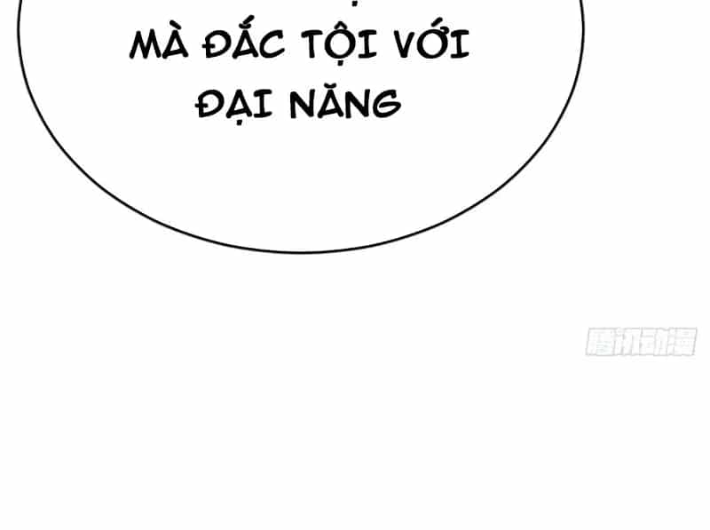 Đỉnh Cấp Khí Vận, Lặng Lẽ Tu Luyện Ngàn Năm - Chương 305 - ảnh 107
