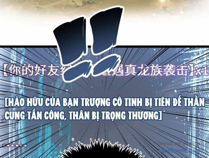 Đỉnh Cấp Khí Vận, Lặng Lẽ Tu Luyện Ngàn Năm - Chương 305 - ảnh 11