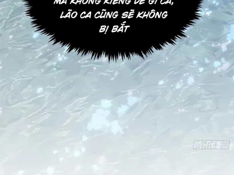 Đỉnh Cấp Khí Vận, Lặng Lẽ Tu Luyện Ngàn Năm - Chương 305 - ảnh 111