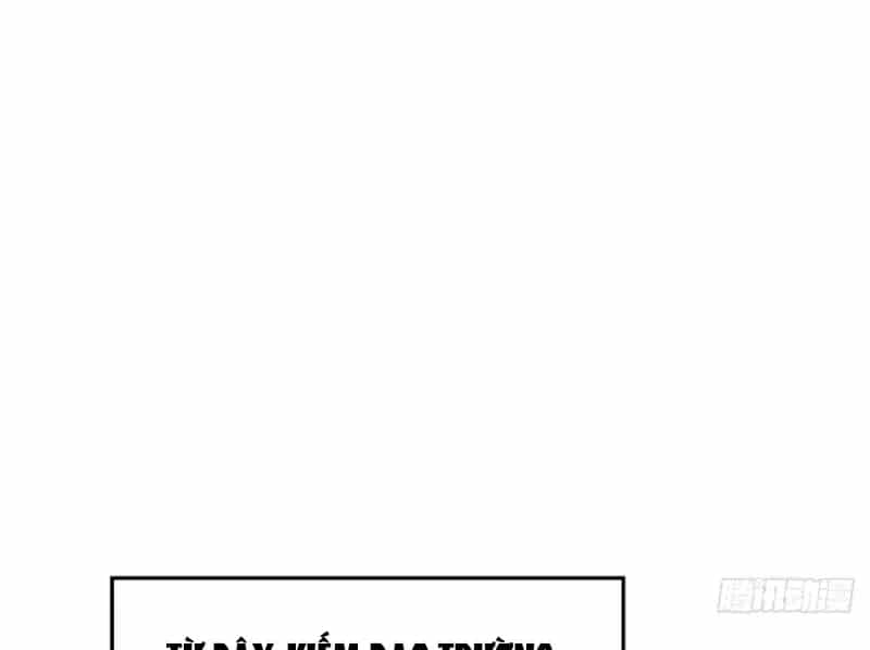 Đỉnh Cấp Khí Vận, Lặng Lẽ Tu Luyện Ngàn Năm - Chương 305 - ảnh 113