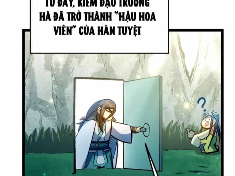 Đỉnh Cấp Khí Vận, Lặng Lẽ Tu Luyện Ngàn Năm - Chương 305 - ảnh 114