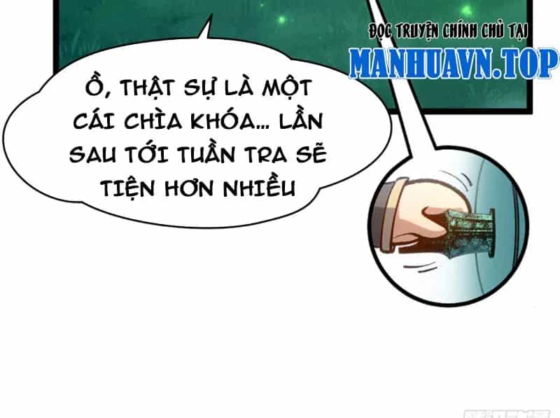 Đỉnh Cấp Khí Vận, Lặng Lẽ Tu Luyện Ngàn Năm - Chương 305 - ảnh 115