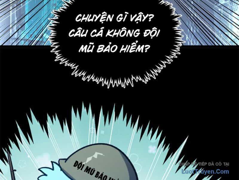 Đỉnh Cấp Khí Vận, Lặng Lẽ Tu Luyện Ngàn Năm - Chương 305 - ảnh 12