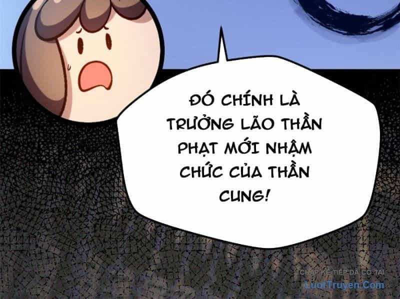 Đỉnh Cấp Khí Vận, Lặng Lẽ Tu Luyện Ngàn Năm - Chương 305 - ảnh 127