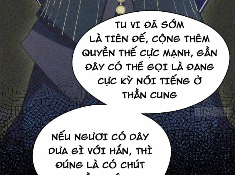 Đỉnh Cấp Khí Vận, Lặng Lẽ Tu Luyện Ngàn Năm - Chương 305 - ảnh 130