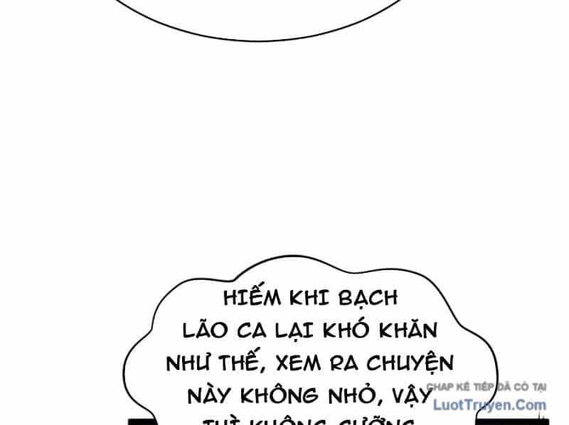 Đỉnh Cấp Khí Vận, Lặng Lẽ Tu Luyện Ngàn Năm - Chương 305 - ảnh 143