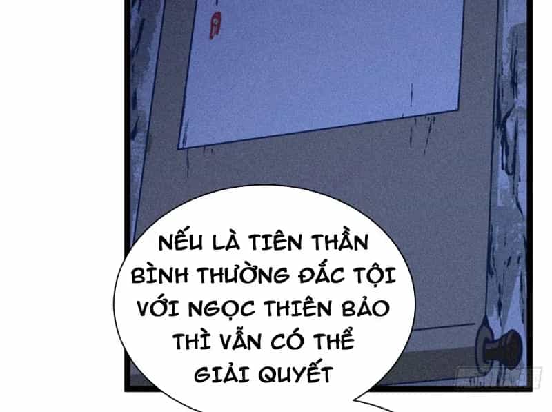 Đỉnh Cấp Khí Vận, Lặng Lẽ Tu Luyện Ngàn Năm - Chương 305 - ảnh 145