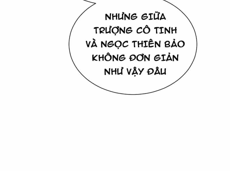 Đỉnh Cấp Khí Vận, Lặng Lẽ Tu Luyện Ngàn Năm - Chương 305 - ảnh 146