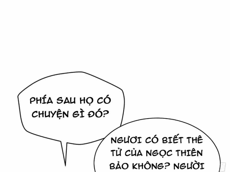 Đỉnh Cấp Khí Vận, Lặng Lẽ Tu Luyện Ngàn Năm - Chương 305 - ảnh 147