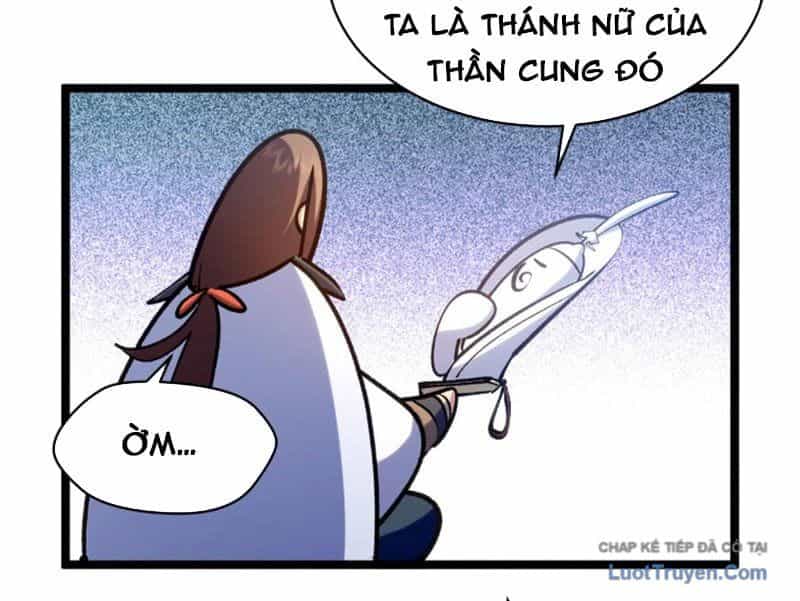 Đỉnh Cấp Khí Vận, Lặng Lẽ Tu Luyện Ngàn Năm - Chương 305 - ảnh 148