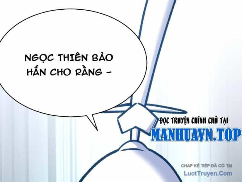 Đỉnh Cấp Khí Vận, Lặng Lẽ Tu Luyện Ngàn Năm - Chương 305 - ảnh 150