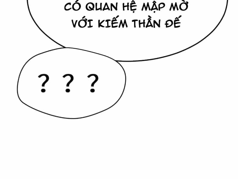 Đỉnh Cấp Khí Vận, Lặng Lẽ Tu Luyện Ngàn Năm - Chương 305 - ảnh 156