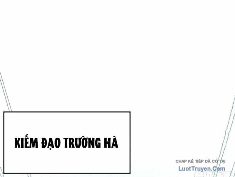 Đỉnh Cấp Khí Vận, Lặng Lẽ Tu Luyện Ngàn Năm - Chương 305 - ảnh 21