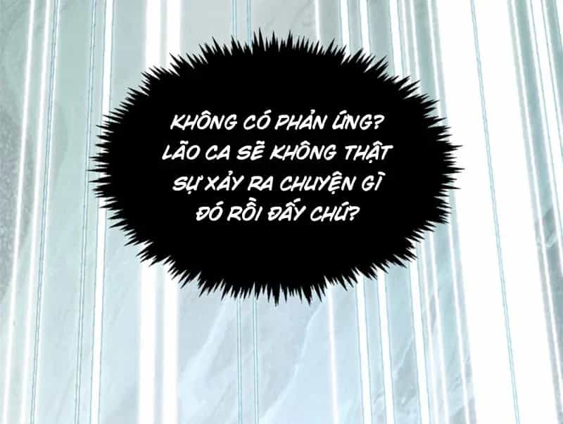 Đỉnh Cấp Khí Vận, Lặng Lẽ Tu Luyện Ngàn Năm - Chương 305 - ảnh 27
