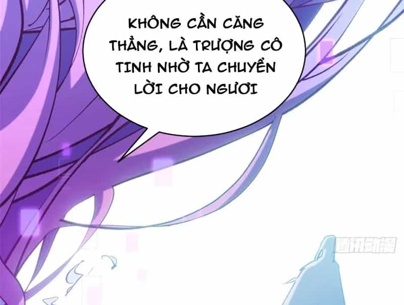 Đỉnh Cấp Khí Vận, Lặng Lẽ Tu Luyện Ngàn Năm - Chương 305 - ảnh 36