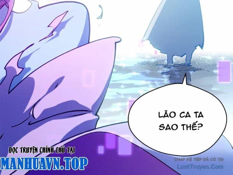 Đỉnh Cấp Khí Vận, Lặng Lẽ Tu Luyện Ngàn Năm - Chương 305 - ảnh 37