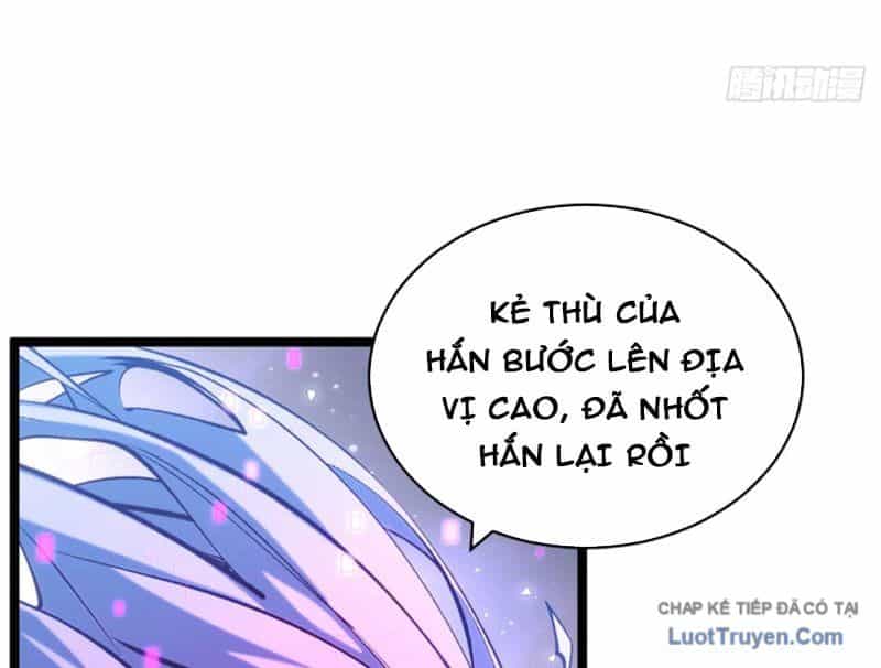 Đỉnh Cấp Khí Vận, Lặng Lẽ Tu Luyện Ngàn Năm - Chương 305 - ảnh 53