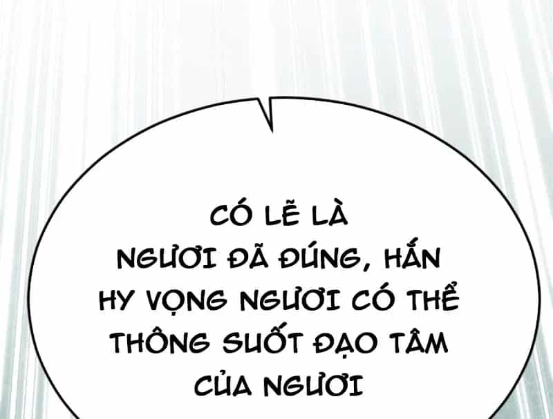Đỉnh Cấp Khí Vận, Lặng Lẽ Tu Luyện Ngàn Năm - Chương 305 - ảnh 56