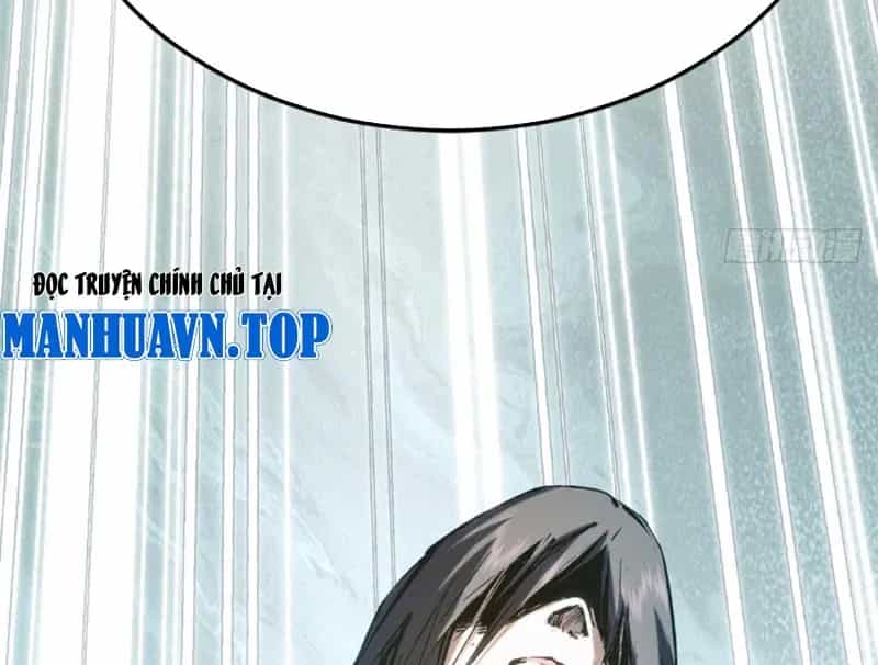 Đỉnh Cấp Khí Vận, Lặng Lẽ Tu Luyện Ngàn Năm - Chương 305 - ảnh 57