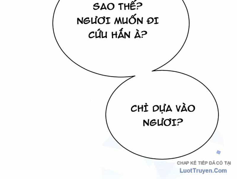 Đỉnh Cấp Khí Vận, Lặng Lẽ Tu Luyện Ngàn Năm - Chương 305 - ảnh 64