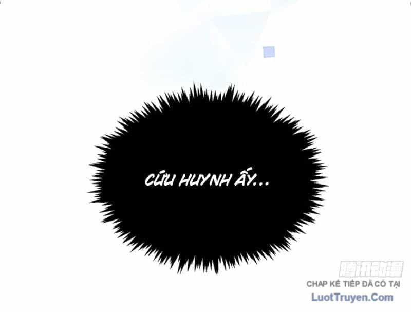 Đỉnh Cấp Khí Vận, Lặng Lẽ Tu Luyện Ngàn Năm - Chương 305 - ảnh 65