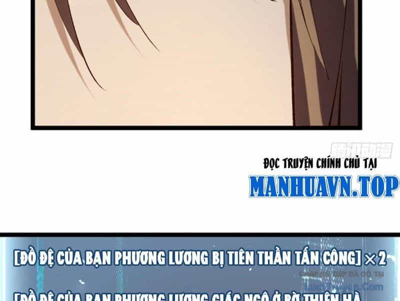 Đỉnh Cấp Khí Vận, Lặng Lẽ Tu Luyện Ngàn Năm - Chương 305 - ảnh 7