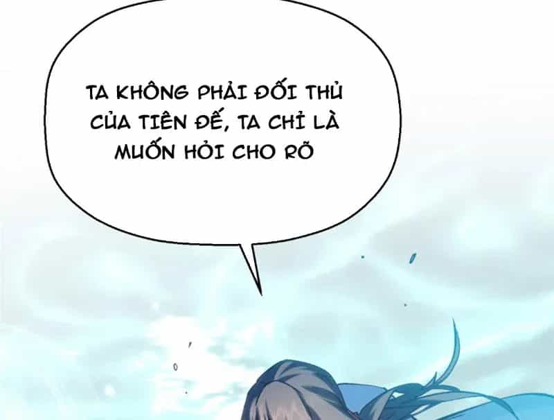 Đỉnh Cấp Khí Vận, Lặng Lẽ Tu Luyện Ngàn Năm - Chương 305 - ảnh 71