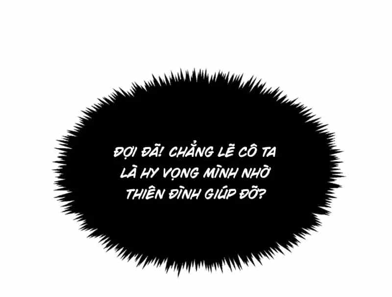 Đỉnh Cấp Khí Vận, Lặng Lẽ Tu Luyện Ngàn Năm - Chương 305 - ảnh 77