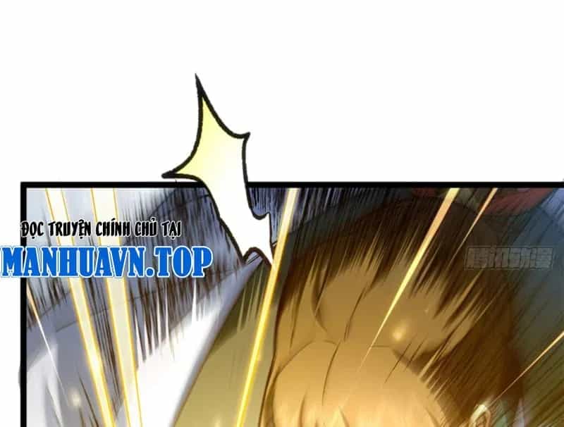 Đỉnh Cấp Khí Vận, Lặng Lẽ Tu Luyện Ngàn Năm - Chương 305 - ảnh 78
