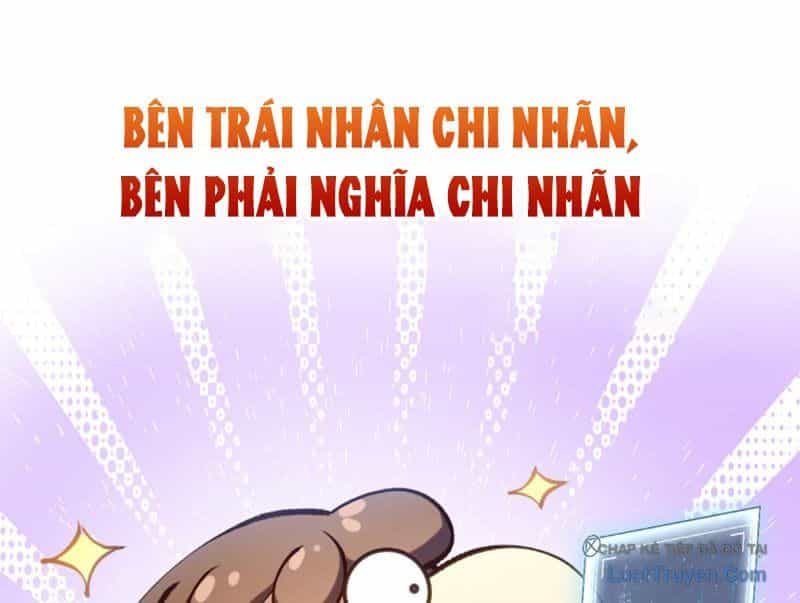 Đỉnh Cấp Khí Vận, Lặng Lẽ Tu Luyện Ngàn Năm - Chương 305 - ảnh 9