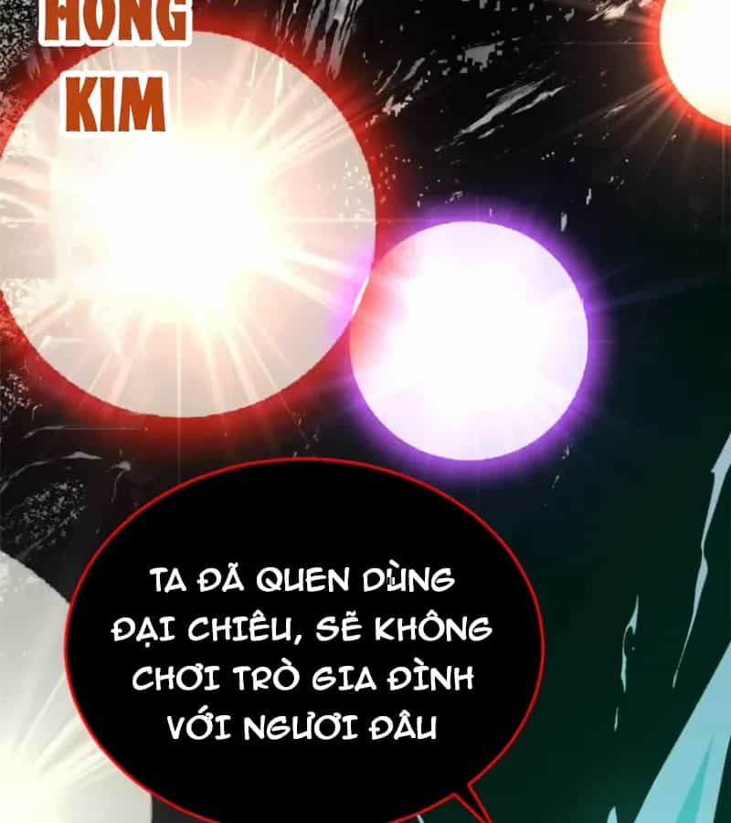 Đỉnh Cấp Khí Vận, Lặng Lẽ Tu Luyện Ngàn Năm - Chương 306 - ảnh 101