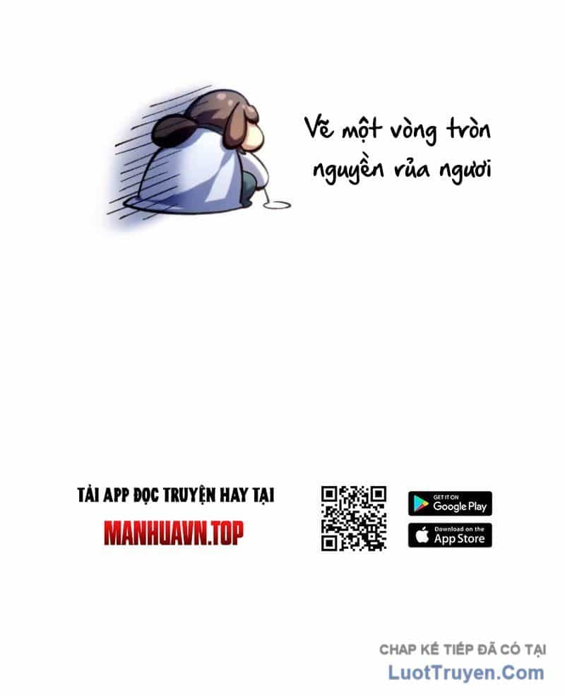 Đỉnh Cấp Khí Vận, Lặng Lẽ Tu Luyện Ngàn Năm - Chương 306 - ảnh 35