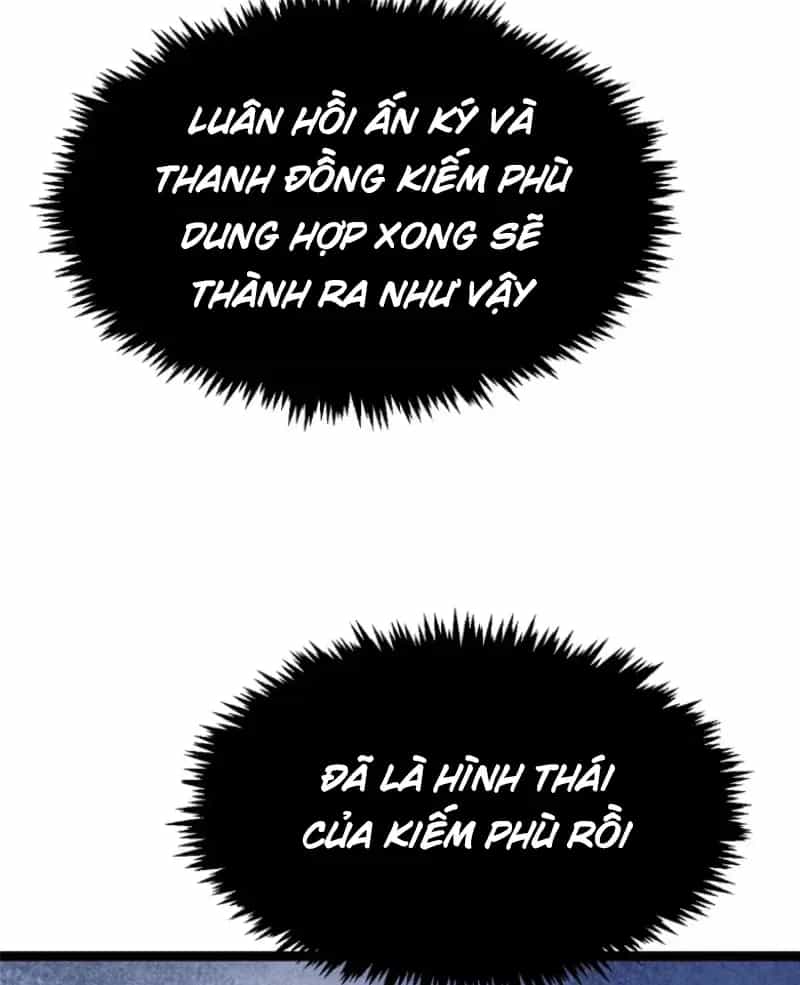 Đỉnh Cấp Khí Vận, Lặng Lẽ Tu Luyện Ngàn Năm - Chương 306 - ảnh 51