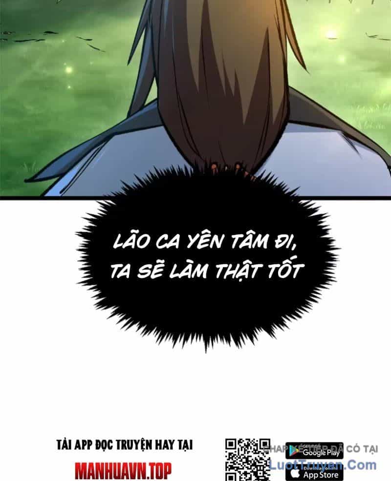 Đỉnh Cấp Khí Vận, Lặng Lẽ Tu Luyện Ngàn Năm - Chương 306 - ảnh 67