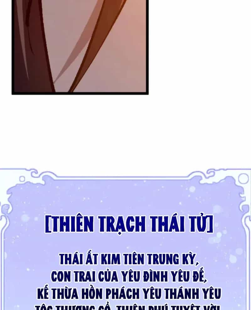 Đỉnh Cấp Khí Vận, Lặng Lẽ Tu Luyện Ngàn Năm - Chương 306 - ảnh 69
