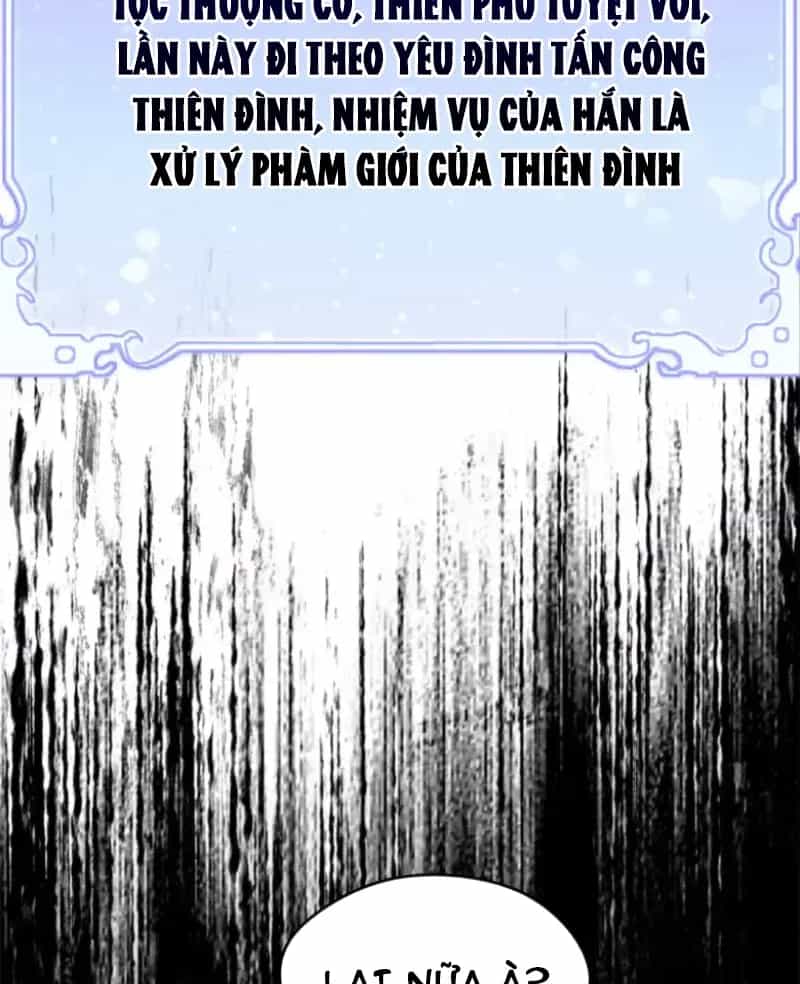 Đỉnh Cấp Khí Vận, Lặng Lẽ Tu Luyện Ngàn Năm - Chương 306 - ảnh 70