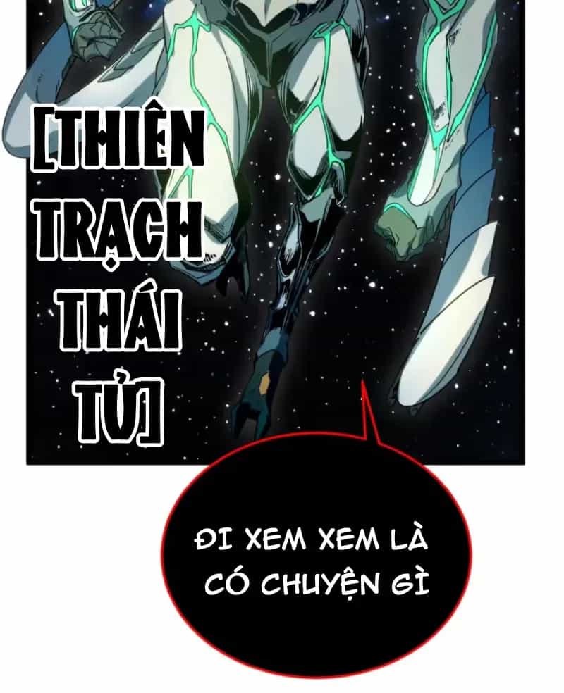 Đỉnh Cấp Khí Vận, Lặng Lẽ Tu Luyện Ngàn Năm - Chương 306 - ảnh 75