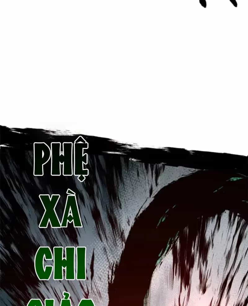 Đỉnh Cấp Khí Vận, Lặng Lẽ Tu Luyện Ngàn Năm - Chương 306 - ảnh 86