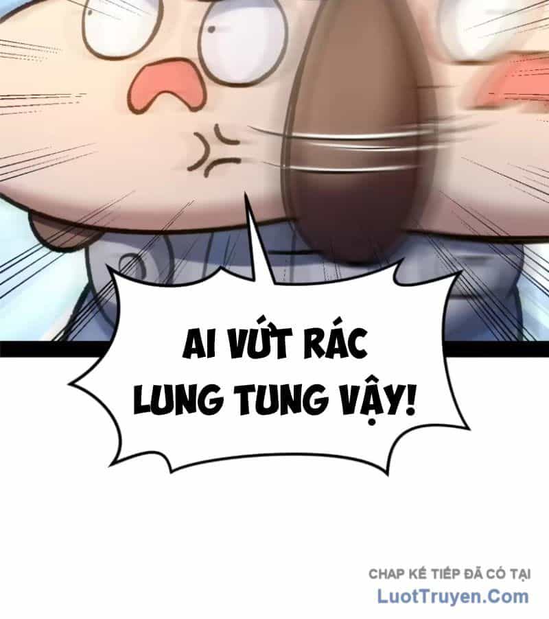 Đỉnh Cấp Khí Vận, Lặng Lẽ Tu Luyện Ngàn Năm - Chương 306 - ảnh 95