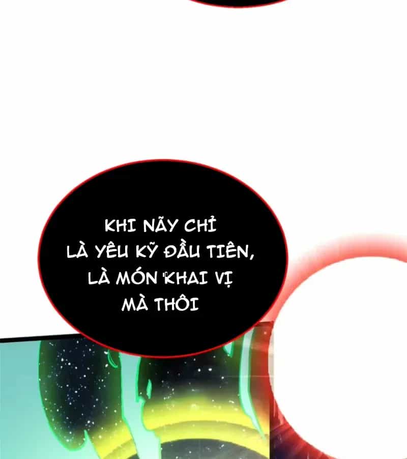 Đỉnh Cấp Khí Vận, Lặng Lẽ Tu Luyện Ngàn Năm - Chương 306 - ảnh 98