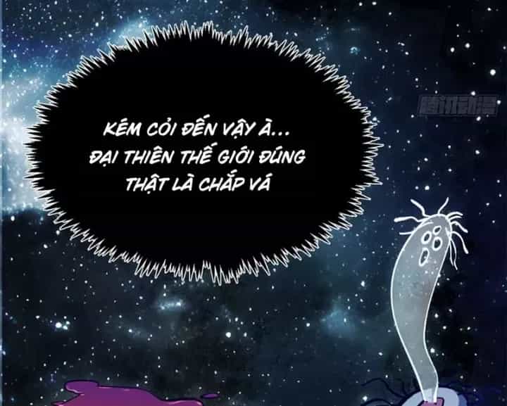 Đỉnh Cấp Khí Vận, Lặng Lẽ Tu Luyện Ngàn Năm - Chương 307 - ảnh 101