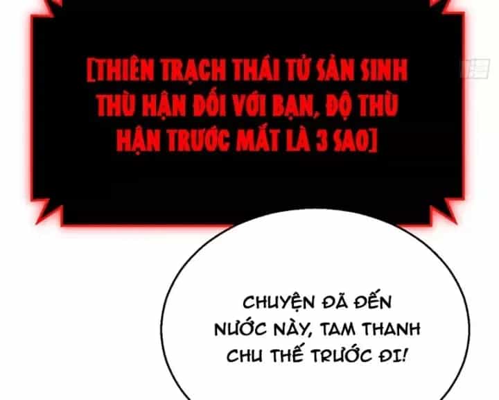 Đỉnh Cấp Khí Vận, Lặng Lẽ Tu Luyện Ngàn Năm - Chương 307 - ảnh 105