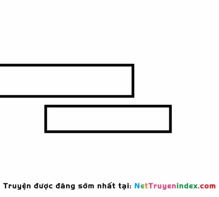 Đỉnh Cấp Khí Vận, Lặng Lẽ Tu Luyện Ngàn Năm - Chương 307 - ảnh 108