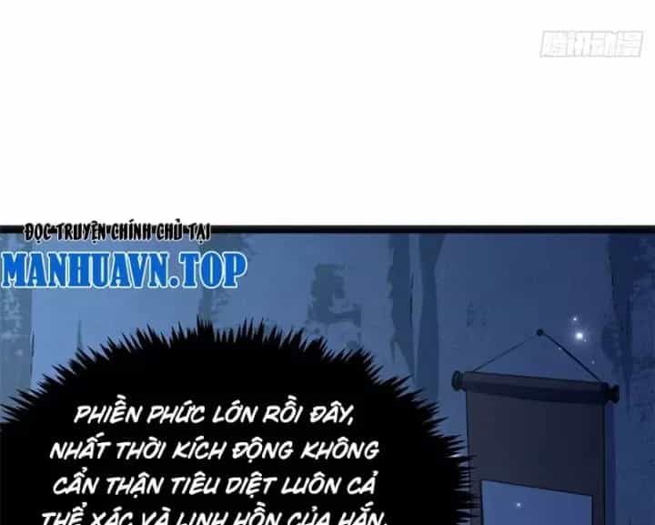 Đỉnh Cấp Khí Vận, Lặng Lẽ Tu Luyện Ngàn Năm - Chương 307 - ảnh 109