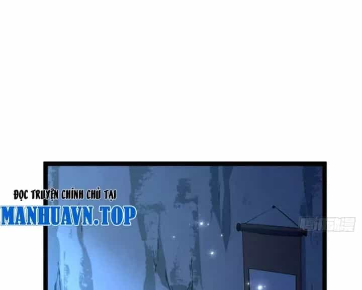 Đỉnh Cấp Khí Vận, Lặng Lẽ Tu Luyện Ngàn Năm - Chương 307 - ảnh 122